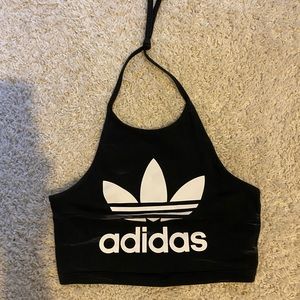 Adidas shirt